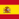Espagnol