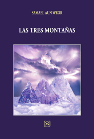LAS TRES MONTAÑAS