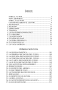spanish-las-tres-montanas-p01.png