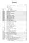 spanish-trataTRATADO DE PSICOLOGÍA REVOLUCIONARIA